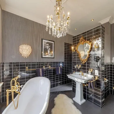 Villa-ottilienruh-pfauen-suite