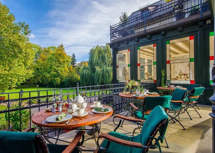 Villa-ottilienruh-pfauen-suite